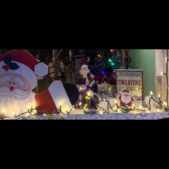 Meet your Posher, Annette - Picture 1 of 2